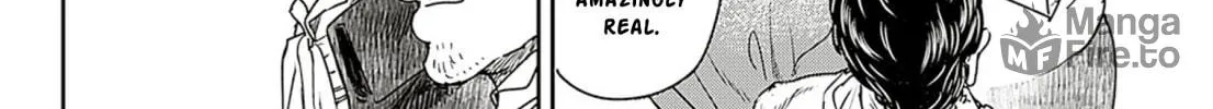Adekan Chapter 56 page 30 - 