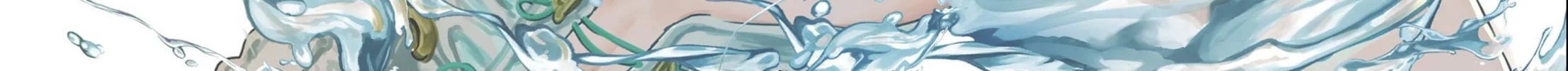 Adekan Chapter 56 page 4 - 