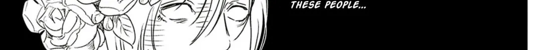 Adekan Chapter 56 page 32 - 