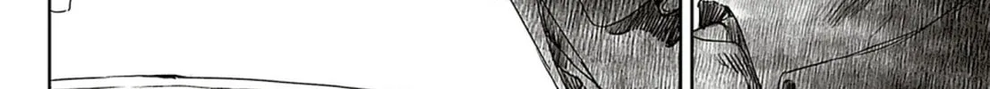 Adekan Chapter 56 page 34 - 