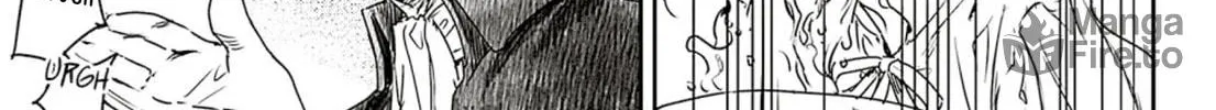 Adekan Chapter 56 page 36 - 
