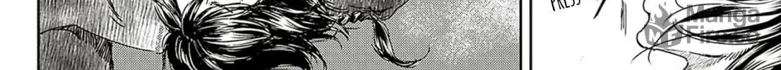 Adekan Chapter 56 page 42 - 