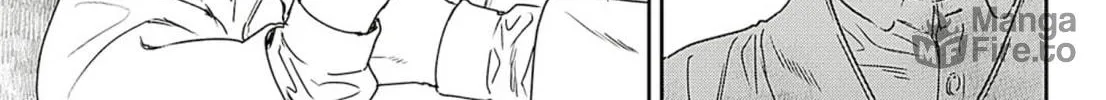 Adekan Chapter 56 page 48 - 