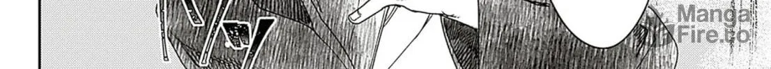 Adekan Chapter 56 page 54 - 