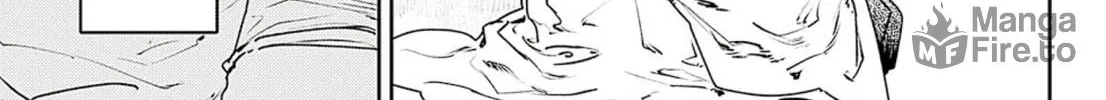 Adekan Chapter 56 page 60 - 