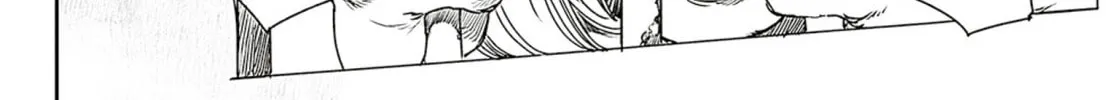 Adekan Chapter 56 page 62 - 