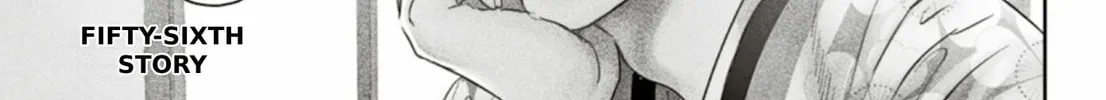 Adekan Chapter 56 page 8 - 