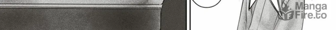 Adekan Chapter 56 page 10 - 
