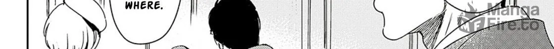 Adekan Chapter 57 page 12 - 
