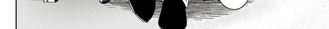 Adekan Chapter 57 page 32 - 