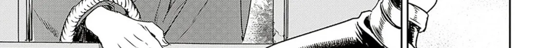 Adekan Chapter 57 page 38 - 
