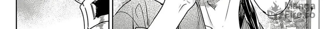 Adekan Chapter 57 page 40 - 