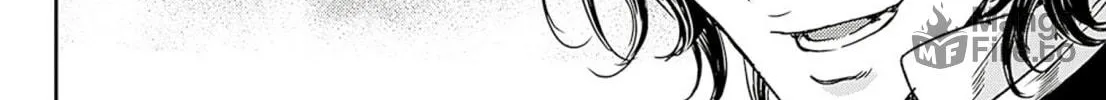 Adekan Chapter 57 page 48 - 