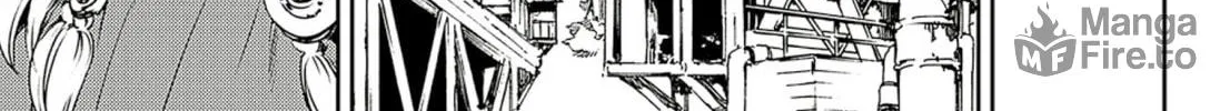 Adekan Chapter 57 page 50 - 