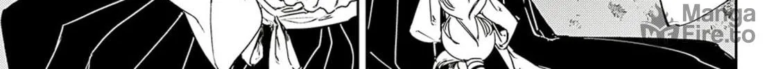 Adekan Chapter 57 page 6 - 