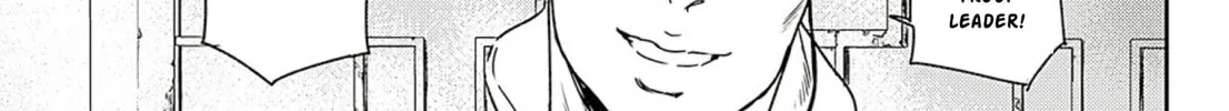 Adekan Chapter 57 page 58 - 