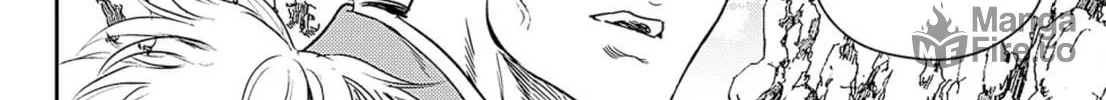 Adekan Chapter 57 page 60 - 