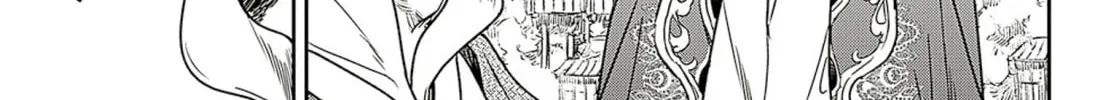 Adekan Chapter 57 page 62 - 