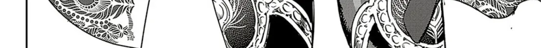 Adekan Chapter 57 page 64 - 