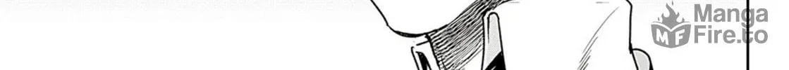 Adekan Chapter 57 page 10 - 