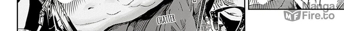 Adekan Chapter 58 page 12 - 