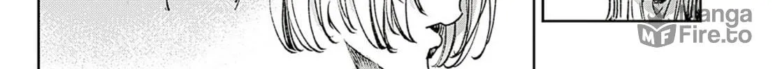 Adekan Chapter 58 page 40 - 