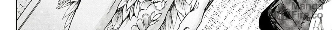 Adekan Chapter 58 page 48 - 