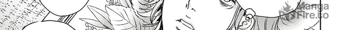 Adekan Chapter 58 page 50 - 