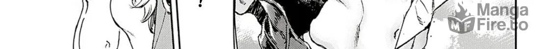 Adekan Chapter 58 page 6 - 