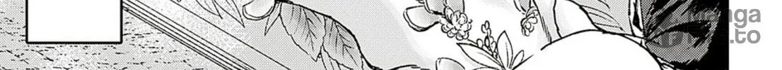 Adekan Chapter 58 page 54 - 