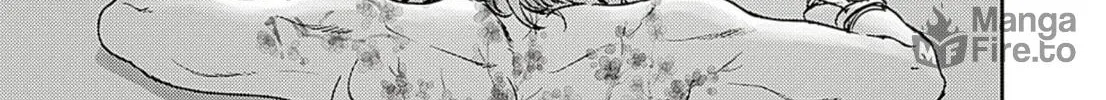 Adekan Chapter 58 page 60 - 