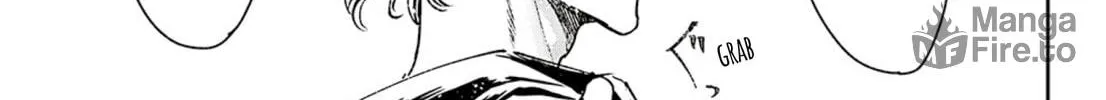 Adekan Chapter 58 page 70 - 