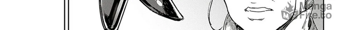Adekan Chapter 58 page 10 - 