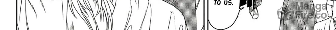 Adekan Chapter 59 page 20 - 