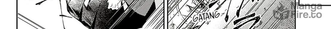 Adekan Chapter 59 page 36 - 