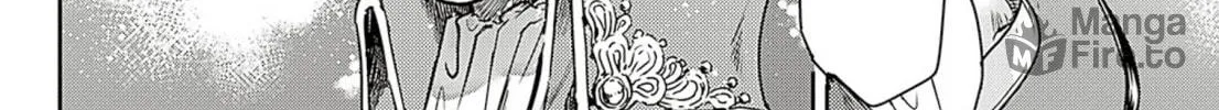 Adekan Chapter 59 page 40 - 