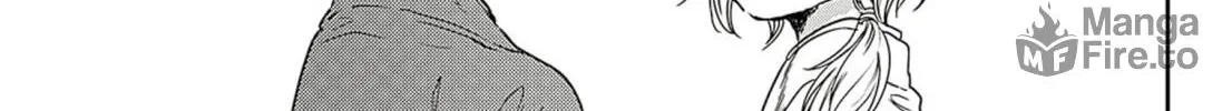 Adekan Chapter 59 page 50 - 