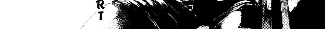 Adekan Chapter 6 page 2 - 