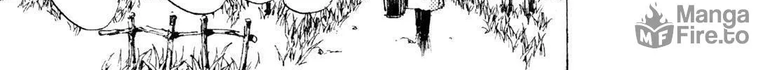 Adekan Chapter 6 page 102 - 