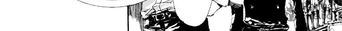 Adekan Chapter 6 page 20 - 
