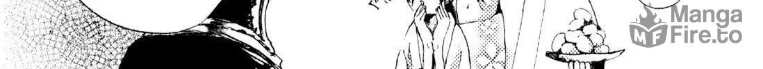 Adekan Chapter 6 page 24 - 
