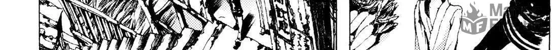 Adekan Chapter 6 page 36 - 