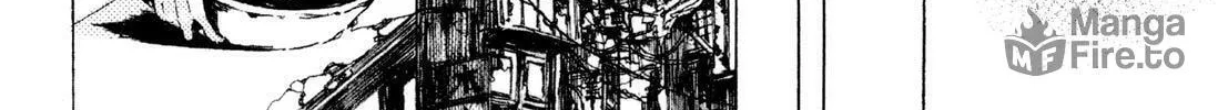 Adekan Chapter 6 page 40 - 