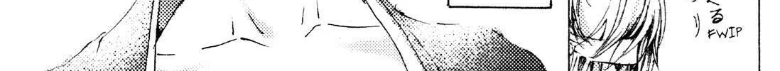 Adekan Chapter 6 page 44 - 