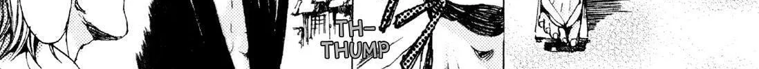 Adekan Chapter 6 page 46 - 