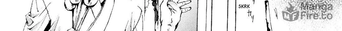 Adekan Chapter 6 page 60 - 