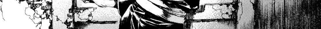 Adekan Chapter 6 page 62 - 