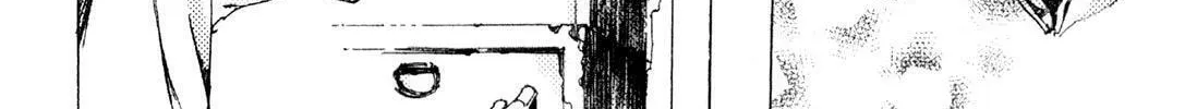 Adekan Chapter 6 page 64 - 