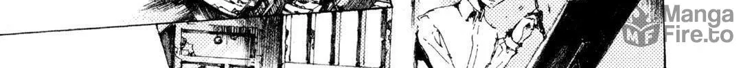 Adekan Chapter 6 page 66 - 