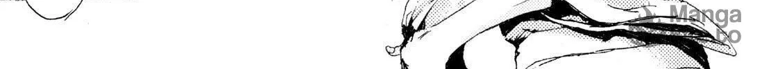 Adekan Chapter 6 page 70 - 